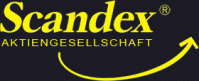 Scandex AG